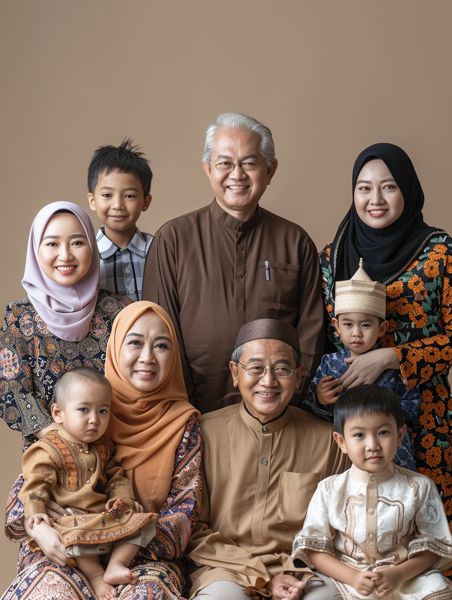 keluarga besar_cuan digital.id (75) .png